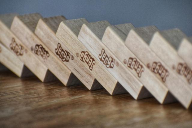 The Role of Research in Product Success