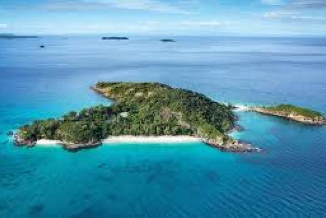 Consumer Insights Madagascar