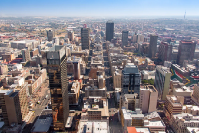 Consumer Insights South Africa