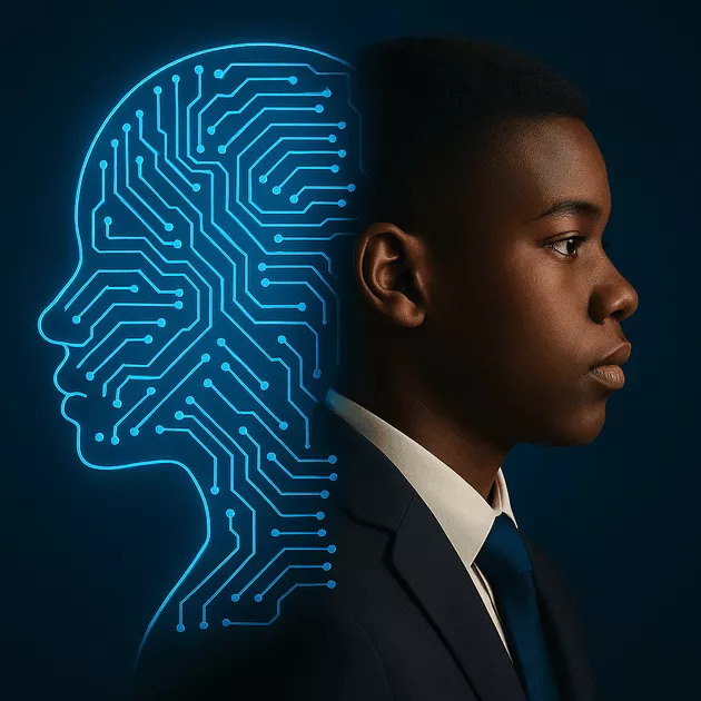 AI and Qualitative Research