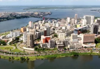 Consumer Insights Cote d'Ivoire