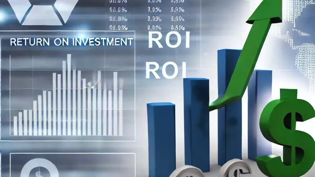 Advanced Quantitative Survey Tools