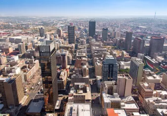 Consumer Insights South Africa